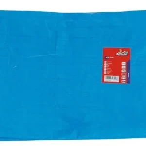 Plandeka 3 x 4 m, 60 g/m2 Oferta limitowana